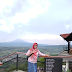 HeHa Sky View Jogja Lantai 2