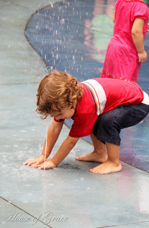 2011 08 05_7204