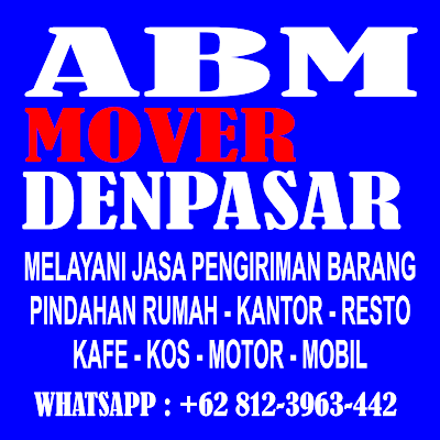 JASA LAYANAN PINDAHAN RUMAH Layanan pengiriman barang pindahan rumah, toko, kantor, resto, warung, kafe, kirim kendaraan bermotor, kirim mobil, jasa paking, jasa kirim, keseluruh Indonesia dengan layanan door to door. #abmtransjakarta, #abmtranssurabaya, #abmtransmalang, #abmdenpasar, #abmkupang, #jasakargo, #jasaekspedisi, #jasakirimbarang, #jasapindahan, #moverservice, #jasapakingbarang, #jasapindahrumah, #jasakirimmotor, #jasakirimmobil, #jasatruking, #jasachartertruk, #ekspedisitruking, #trukingluarpulau##abmlogistics, #abmlogisticsdenpasar, abmlogisticssurabaya, #abmlogisticsmalang, #abmlogisticsjakarta, #abmlogisticskupang, #chartertrukengkelboxmalangjatim, #sewatrukengkelboxmalangkejatim, #abmlogisticsmalang, #abmmovermalang, #abmkargomalang, #abmexpressmalang, #jasakirimbarangmalang, #jasapengirimanbarangmalang, #jasakargomalang, #jasakirimpaketmalang, #jasaekspedisimalang, #ekspedisimalang, #sewatrukmalang, #chartertrukmalang, #jasakirimmotormalang, #kirimmotormalang, #jasakirimbarangluarpulau, #ekspedisikeluarpulau, #jasapindahanrumahmalang, #jasapindahrumahmalang, #kirimpaketmalang,