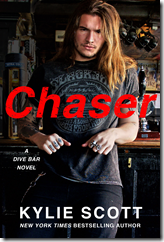 Chaser