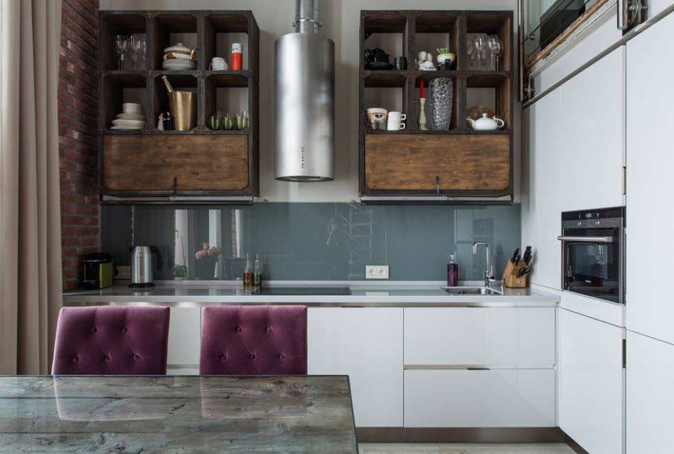 100 kitchen  backsplash  ideas  and design trends 2019 