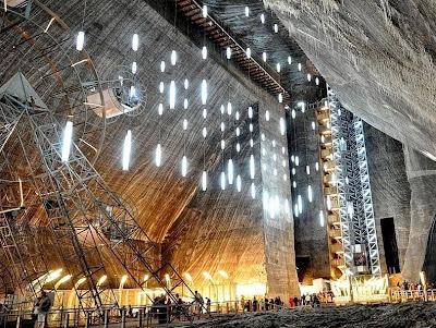 Salina Turda-4