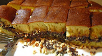 Martabak Paling Enak di Jakarta