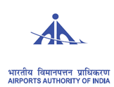 http://employmentexpress.blogspot.com/2015/09/airports-authority-of-india-aai-1246.html