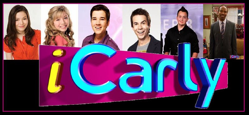 ¡Carly