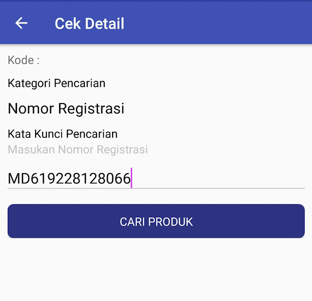 aplikasi bpom mobile