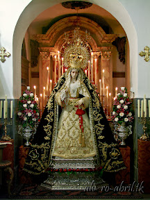 nuestra-señora-del-amor-y-del-trabajo-de-granada-ferroviarios-besamanos-inmaculada-3013-y-navidad-alvaro-abril-(17).jpg