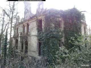 urbex-chateau-solitude-chocolatier--jpg