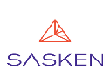 Sasken Off Campus Recruitment Drive 2020 Hiring