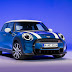 2022 Mini Cooper: Pricing, Specs, and Performance
