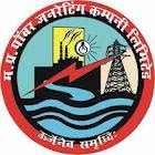 Jobs of Executive Trainees in Madhya Pradesh Power Generating Company Limited-MPPGENCO