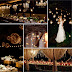Wedding Decoration Ideas With Lights