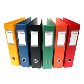 Office Stationery Manufacturers In Mumbai