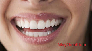 Dental hygiene | 10 ways to maintain good dental hygiene and oral hygiene | way2health