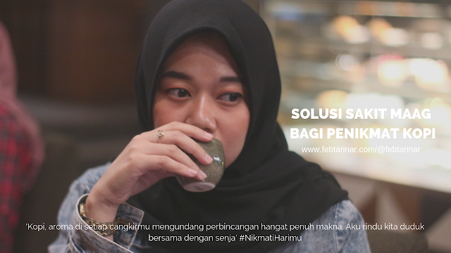 solusi sakit maag - febtarinar.com - lifestyle blogger - beauty blogger