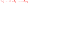 Text to Handwriting converter