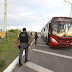 Operação Catraca reforça segurança nos ônibus em Manaus