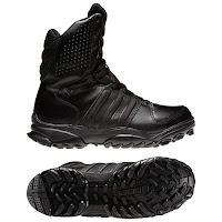 Boots Adidas2