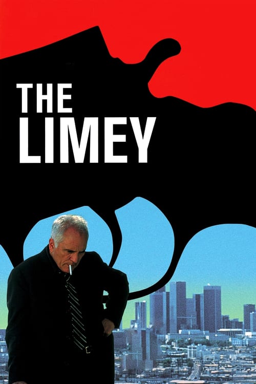 Watch The Limey 1999 Full Movie With English Subtitles