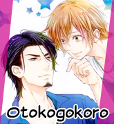 http://kimi-hana-fansub.blogspot.com.ar/2013/02/titulo-otokogokoro-titulo-alternativo.html