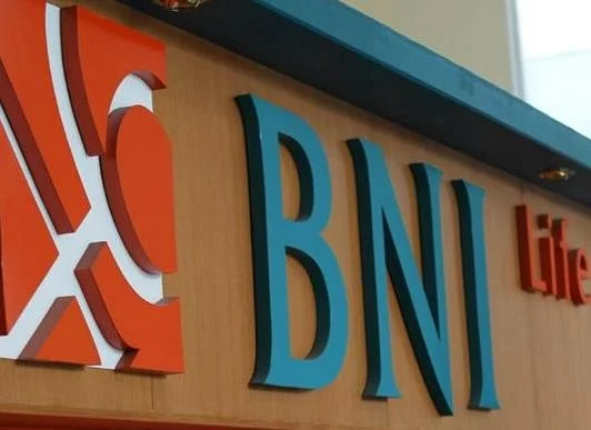 Lowongan Kerja BUMN BNI Life Insurance