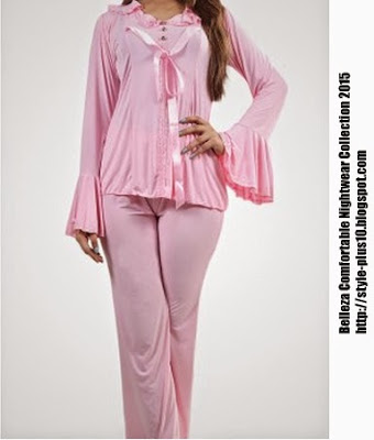 bl-028-full-sleeves-pajama-set-by-belleza