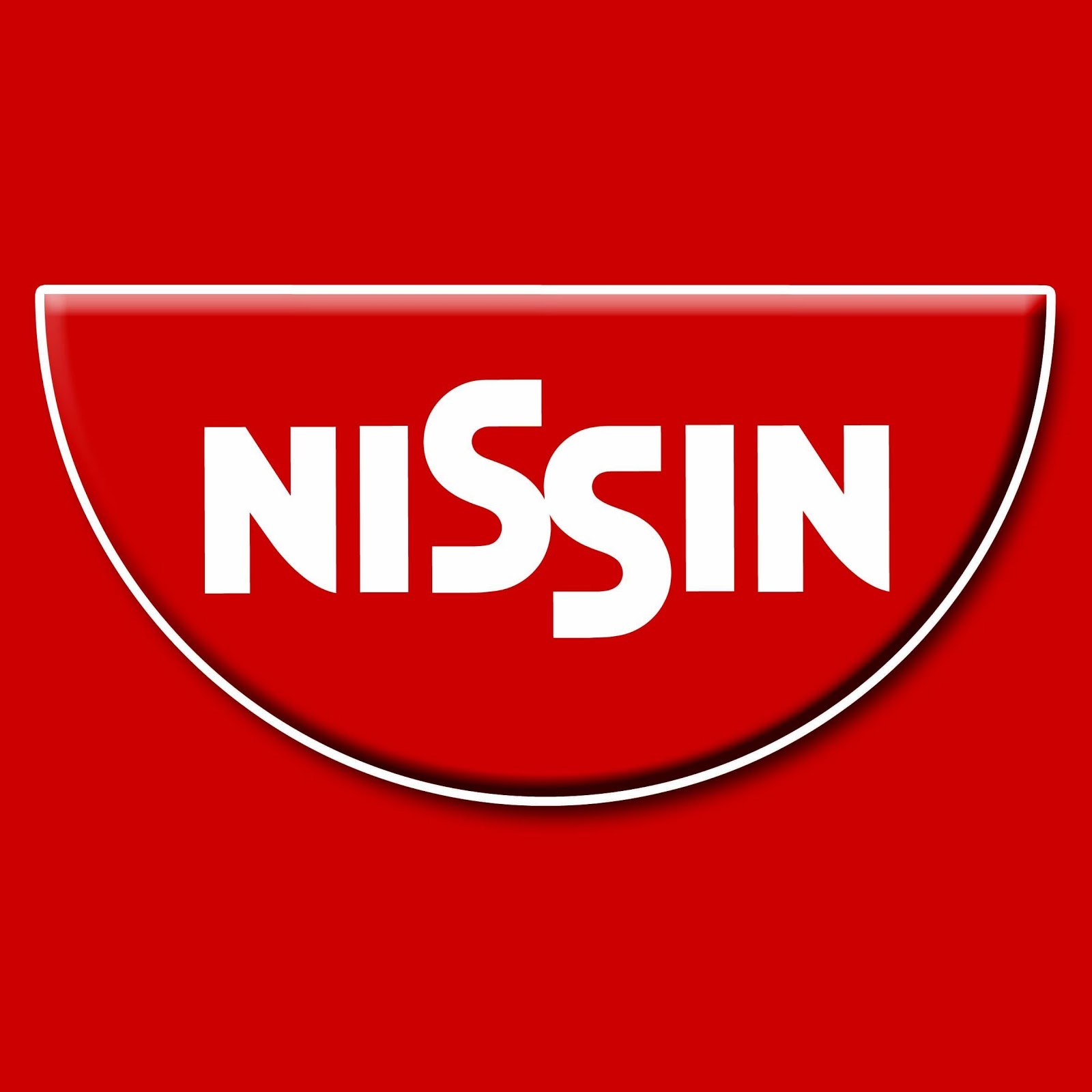 PT Nissin Food Indonesia Open Recreuitment Bulan Januari 2018