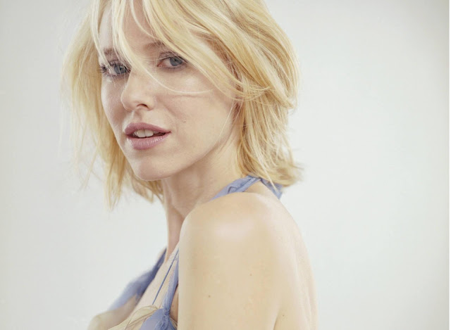 Naomi Watts HD Wallpapers Free Download