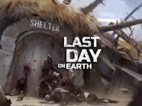 Last Day on Earth: Survival apk