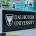 Study-In-Canada: 2022 Dalhousie University Postgraduate Scholarships for International Students