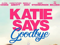 Ver Katie Says Goodbye 2018 Online Latino HD