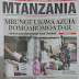 SOMA VICHWA VYA HABARI KWENYE MAGAZETI YA LEO TAR. 6 JAN 2016