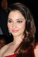 Tamanna Latest Spicy Stills Gallery