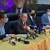 SECRETARIO GENERAL DEL PLD: LA RESPONSABILIDAD ES INDIVIDUAL EN SUPUESTOS HECHOS DE CORRUPCIÓN