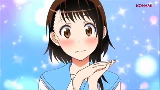 Nisekoi_PSVita_53