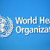 World Health Organization experts will hold face-to-face meetings with Chinese scientists in Wuhan