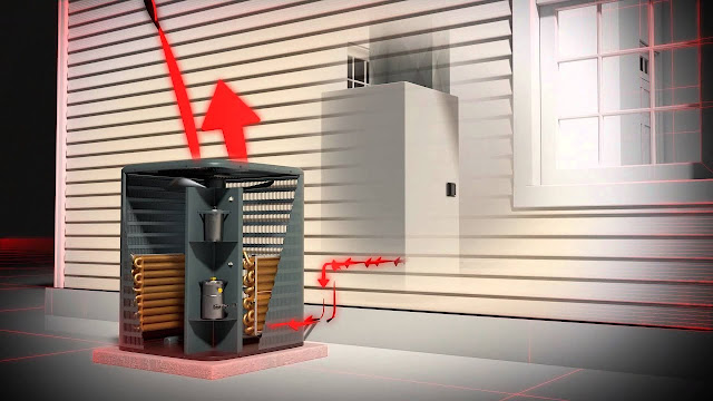 air-source-heat-pump-cost