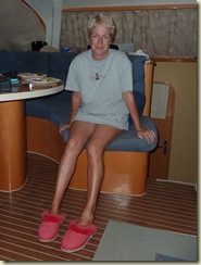 P1020225