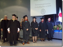 Graduation (10)