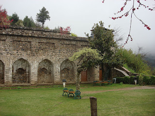 Srinagar Photos