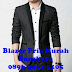 WA 089622515105 |Puas Belanja Jas Blazer Semarang| Online Shop 