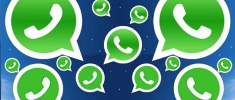 Saiba como enviar mensagens de voz sem entrar no WhatsApp