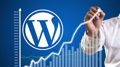 Wordpress SEO