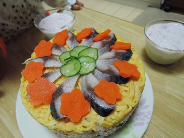 DSCN3812