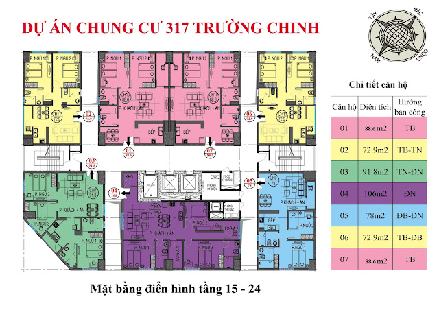 http://www.sandiaochanoi.info/2017/08/chung-cu-tan-hong-ha-tower-317-truong.html