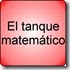recursos-quinto-sexto