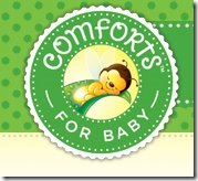 Kroger diapers comfortsbabylogo