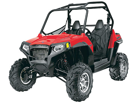 2012 Polaris Ranger RZR S 800 ATV pictures . 480x360 pixels