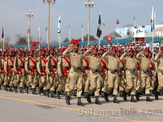 pakistan army wallpapers