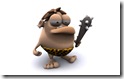 Desktop Widescreen Wallpaper 16